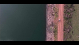 KBC - Season 17 - 28th October 2025